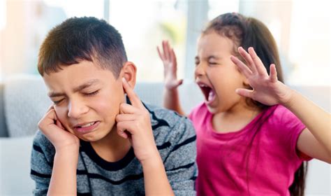 celebrities with oppositional defiant disorder|Oppositional Defiant Disorder: Child Behaviors to Know.